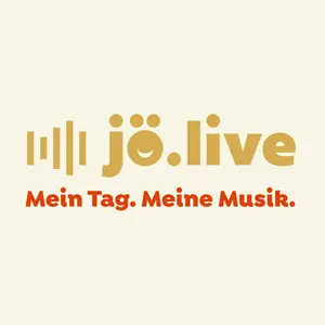 jö.live