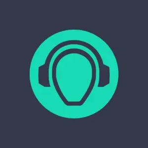 spielradio