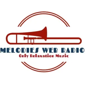 Melodies Web Radio