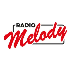 Radio Melody