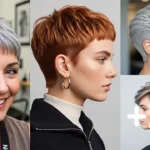 25 Spiky Pixie Cuts That Turn Heads Instantly