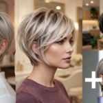 18 Trendy Pixie Bob Haircut Ideas to Try Now