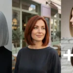 16 Short A-Line Bob Haircuts for a Chic Look