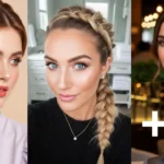 16 Side Ponytail Ideas You'll Want to Try This Year