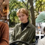 17 Trendy Pixie Cuts for Chubby Faces to Try Now